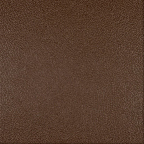 Konstläder MOON - Tjocklek 0,9 mm - Bredd 140 cm - Chocolate