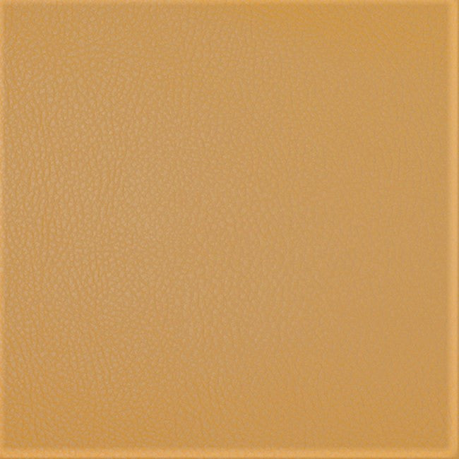 Konstläder Moon bordslöpare - Dinner 4 two - 50 x 140 cm - Desert