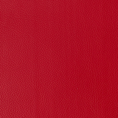 Konstläder MOON - Tjocklek 0,9 mm - Bredd 140 cm - Bordeaux