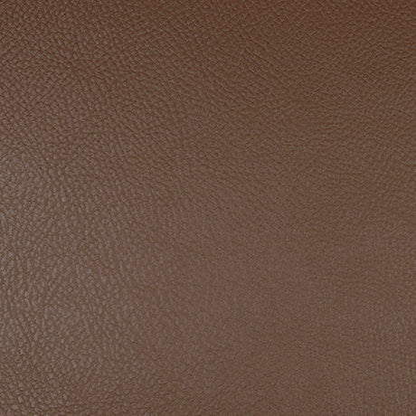 Konstläder MOON - Tjocklek 0,9 mm - Bredd 140 cm - Mocca