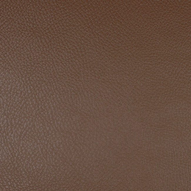 Konstläder MOON - Tjocklek 0,9 mm - Bredd 140 cm - Mocca