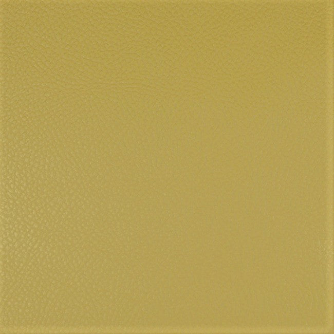 Konstläder MOON - Tjocklek 0,9 mm - Bredd 140 cm - Pistage