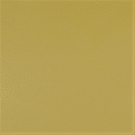 Konstläder MOON - Tjocklek 0,9 mm - Bredd 140 cm - Pistage