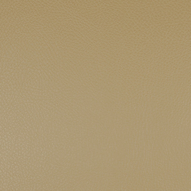 Konstläder MOON - Tjocklek 0,9 mm - Bredd 140 cm - Sand