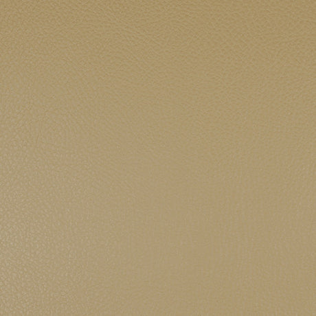 Konstläder MOON - Tjocklek 0,9 mm - Bredd 140 cm - Sand