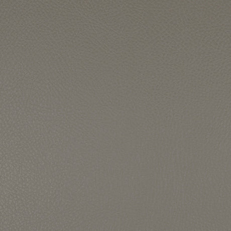 Konstläder MOON - Tjocklek 0,9 mm - Bredd 140 cm - Grå