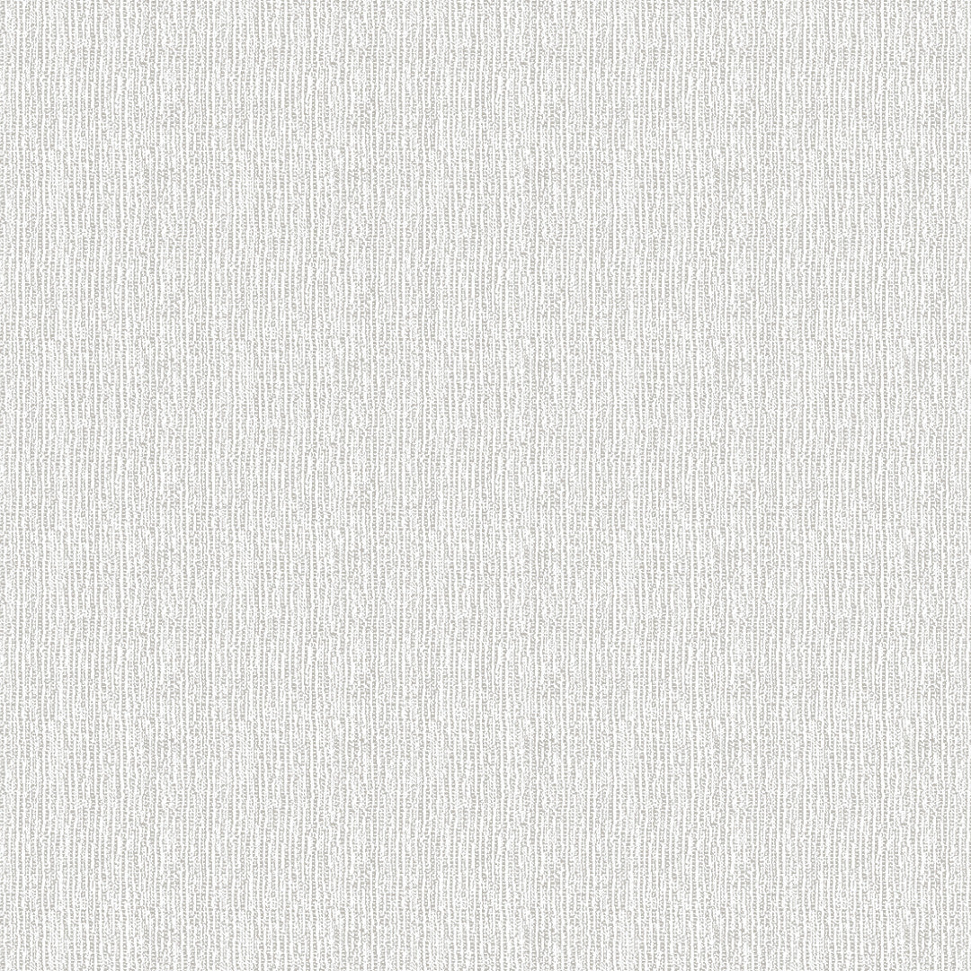 Namaste Earl Grey - 160 cm bred beige vaxduk i tidslöst design