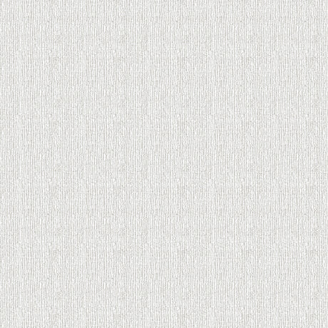 Namaste Earl Grey - 160 cm bred beige vaxduk i tidslöst design