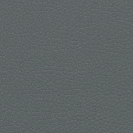 Konstläder Noblessa - Extra kraftigt, 1,1 mm/140 cm - Grå