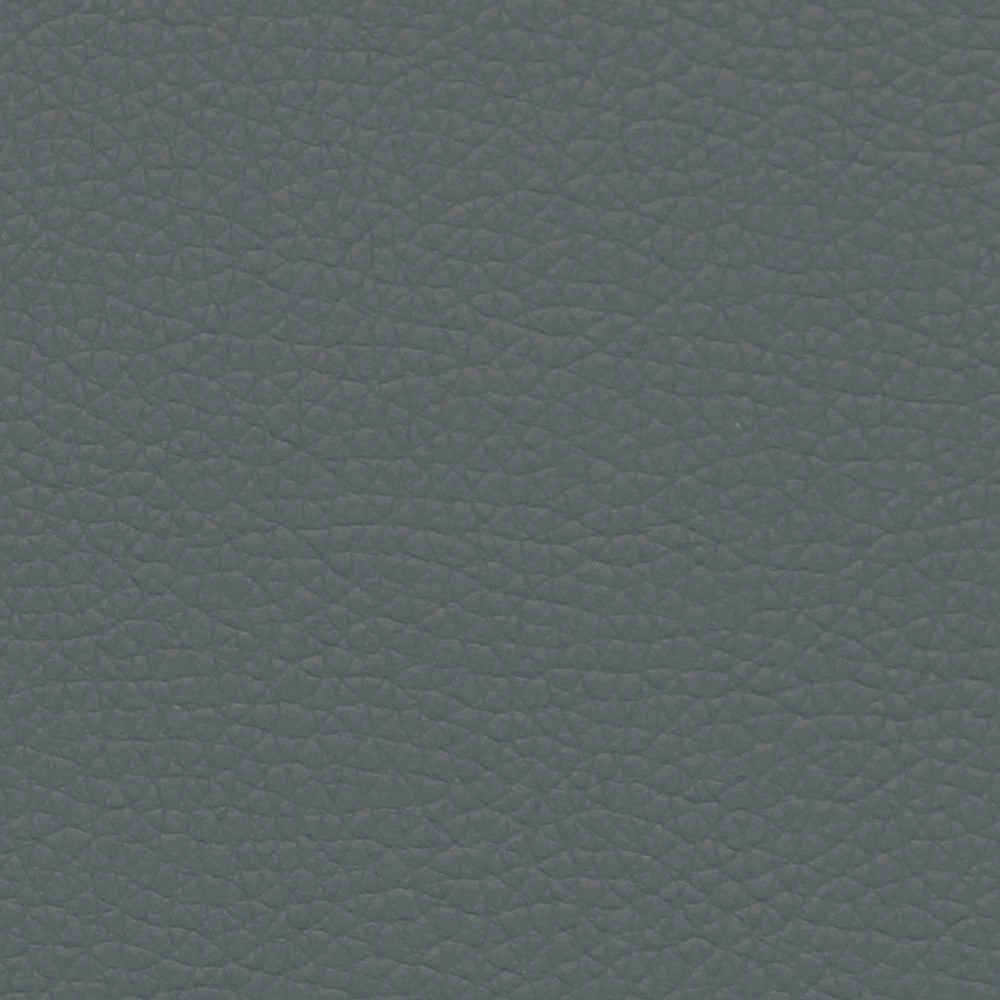 Konstläder Noblessa - Extra kraftigt, 1,1 mm/140 cm - Grå