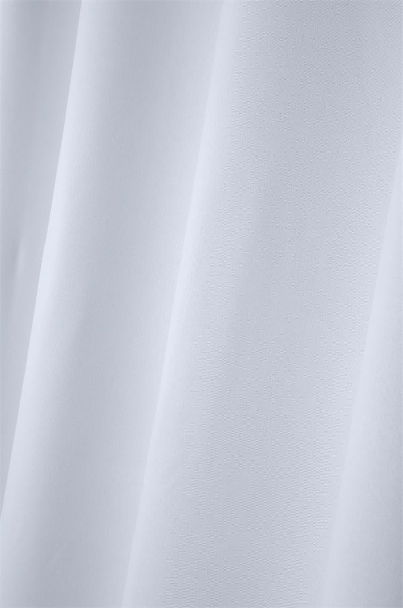 Notte Steam – Mörklæggningsgardin 135 x 250 cm, närbild