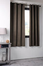 Notte Taupe – Mörkläggningsgardin 135 x 180 cm