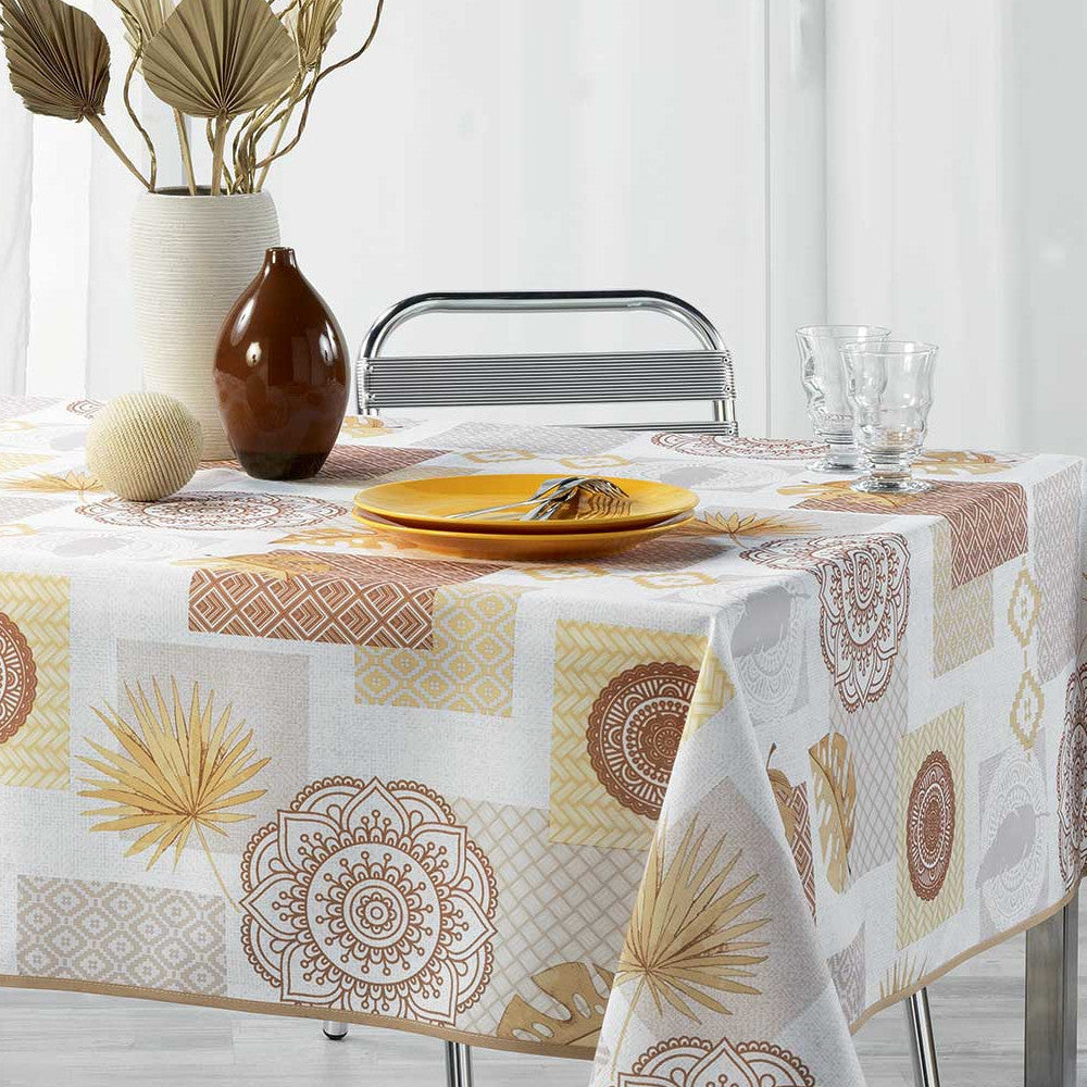 Opera, duk med fläckskydd, 150 x 240 cm