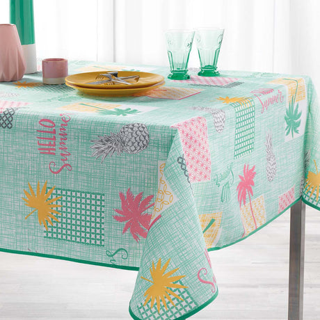 Playa – fläckskydd duk, 150 x 240 cm