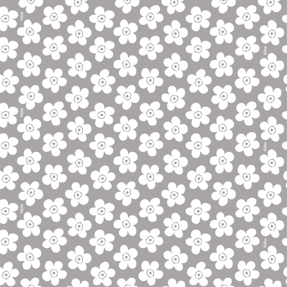 Lola vaxduk - Small Big Flower Rock