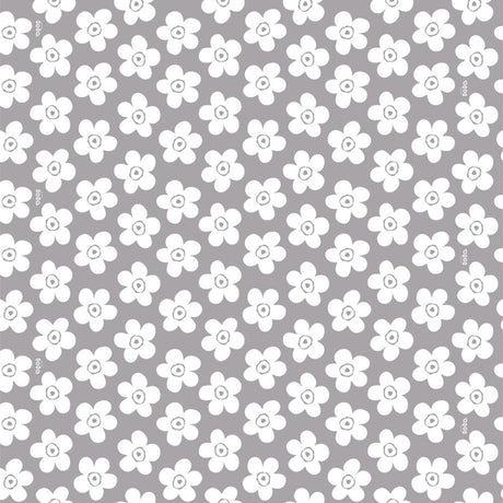 Lola vaxduk - Small Big Flower Rock