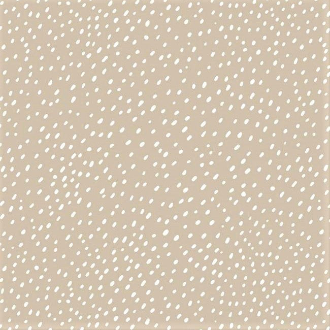 Lola vaxduk - Spot On Cream