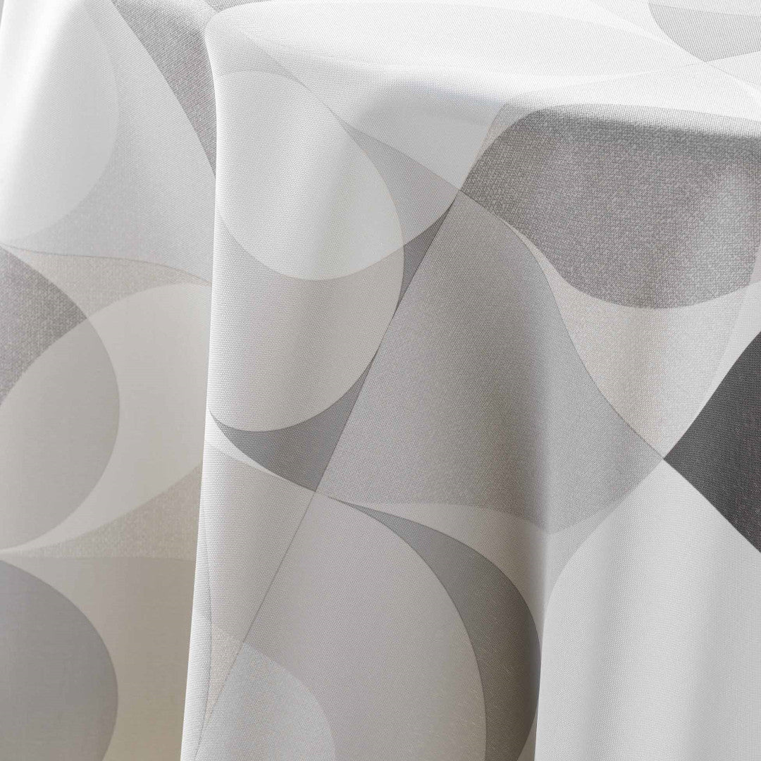 Närbild av Tessouro Naturals unika mönster