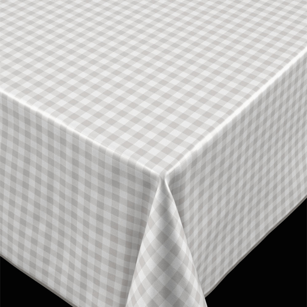 Trend Little Square - pvc fri vaxduk