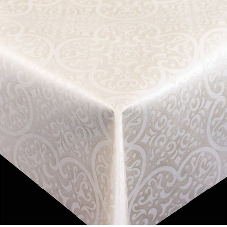 Trend Maroccan Tiles - pvc fri vaxduk