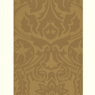 Visconti 140 cm, Jacquard vävd textilvaxduk - Dune