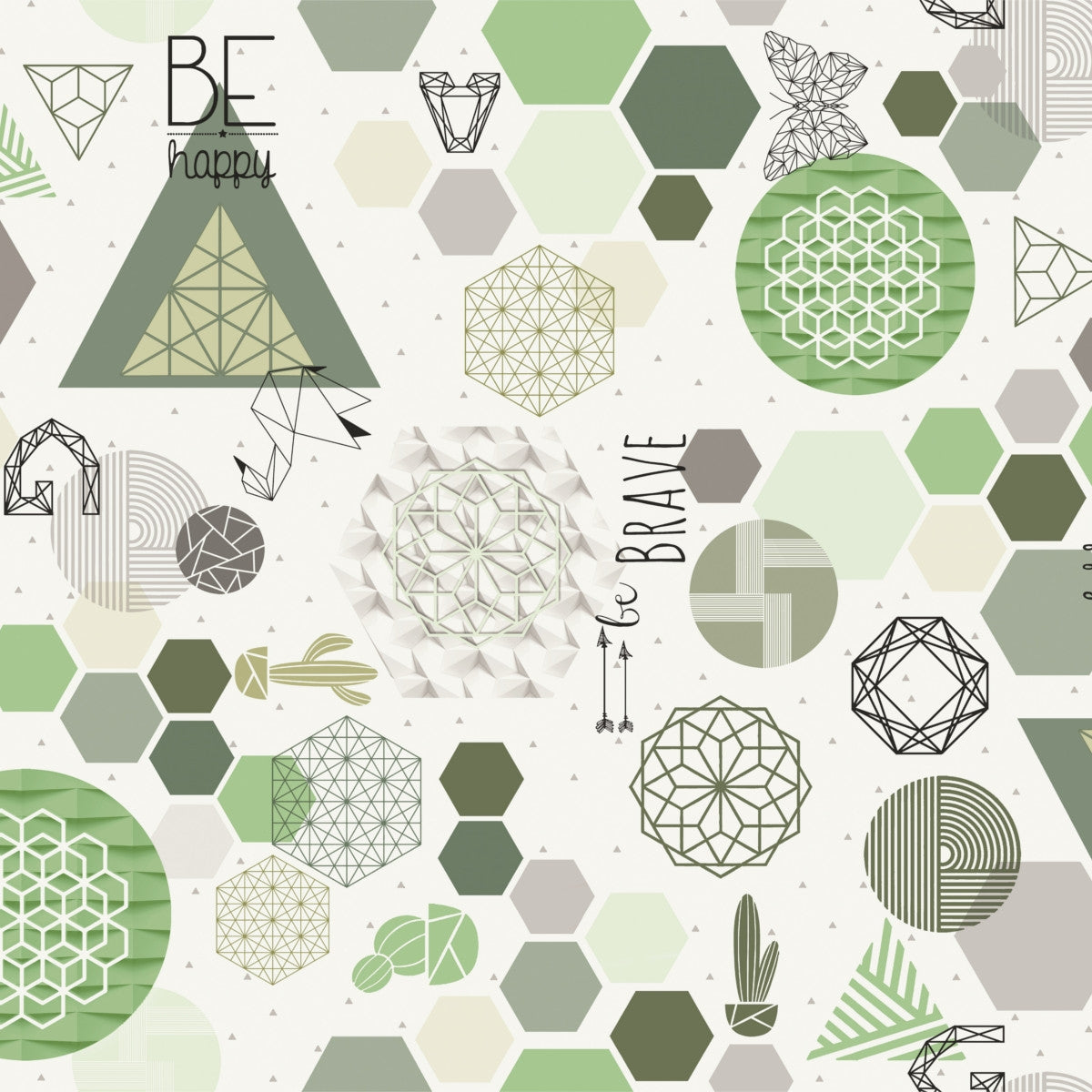 vaxduk godkänd för kontakt med livsmedel närbild