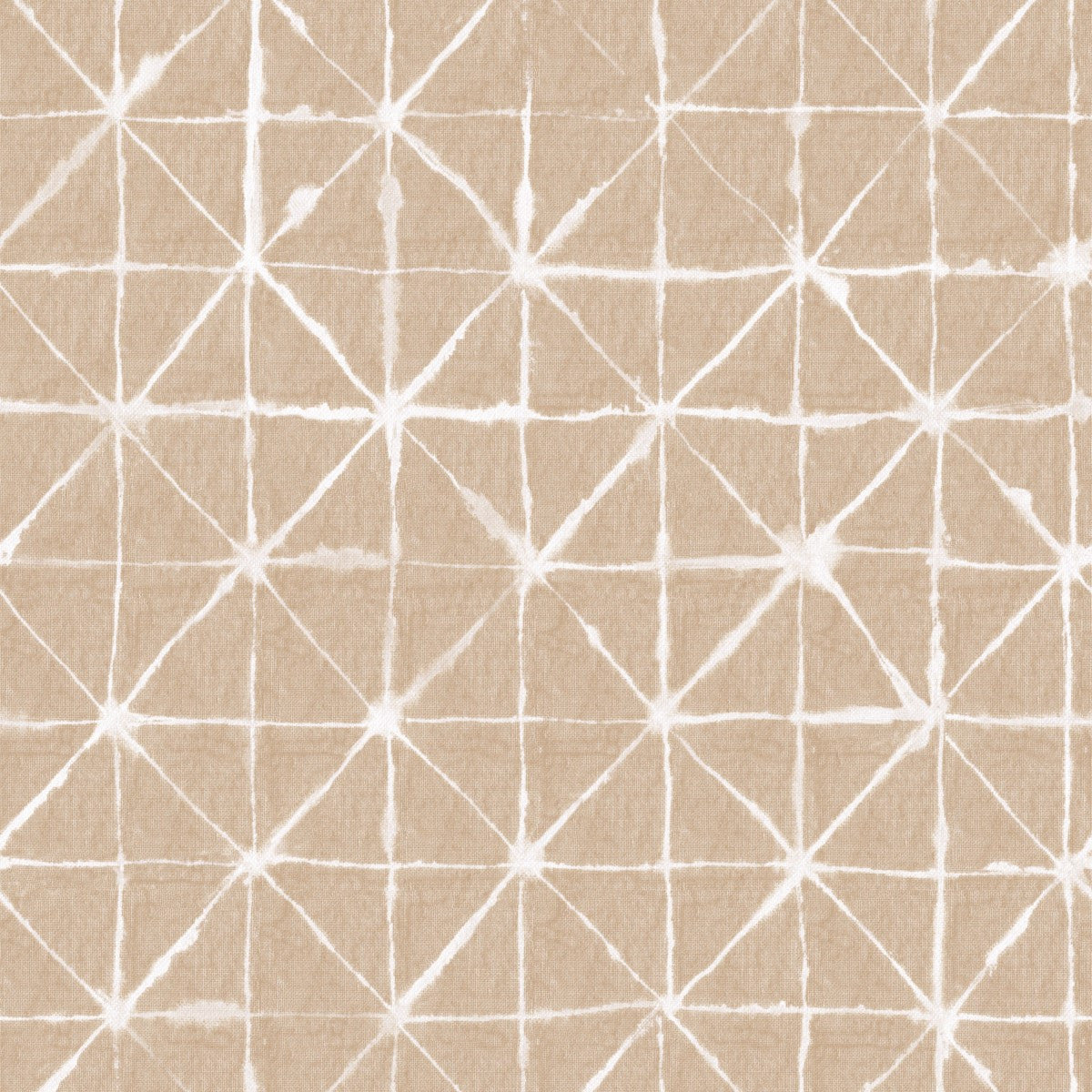 vaxduk godkänd för kontakt med livsmedel