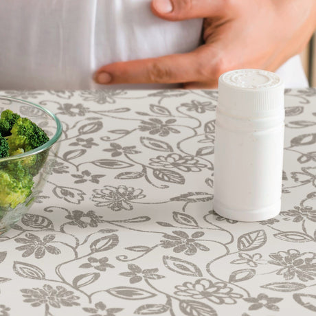 Nelly - LFGB, vaxduk godkänd för kontakt med livsmedel