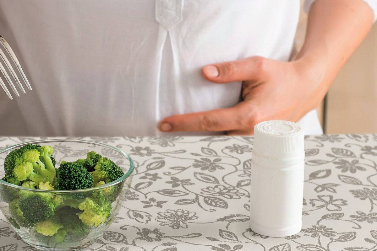 Nelly - LFGB, vaxduk godkänd för kontakt med livsmedel