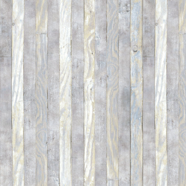 Wood, vaxduk med fin struktur och trälook närbild