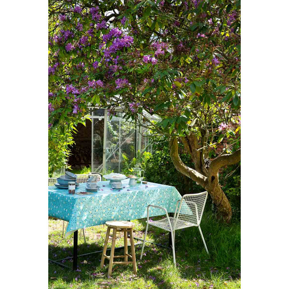 Lola vaxduk - Wild & Free Pacific miljöbild