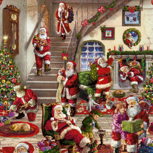 Julduk