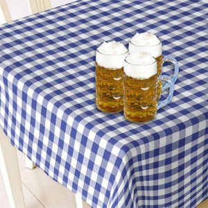 Oktoberfestduk