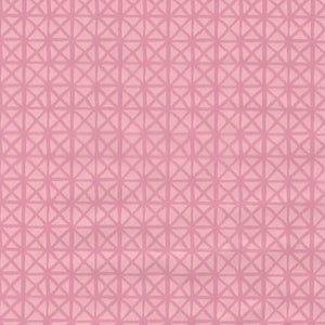 Alla rosa dukar