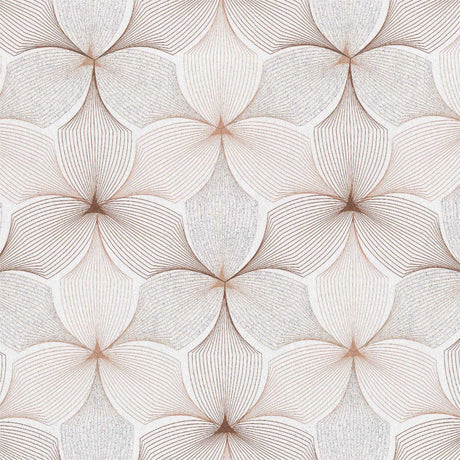 Textilia