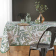 Beautaline 150 x 240 cm, rektangulär duk med fläckskydd