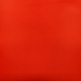 2. SORTERING,  Coca Cola vaxduk med bård 140 cm