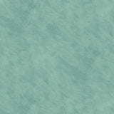 Beton Cire Ocean – Slät vaxduk i grönt och blått