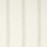 Compliments Linneduk Brise, Sand - 150 x 290 cm, mönster