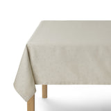 Compliments Damastduk Confetti, Moon – 150 x 350 cm