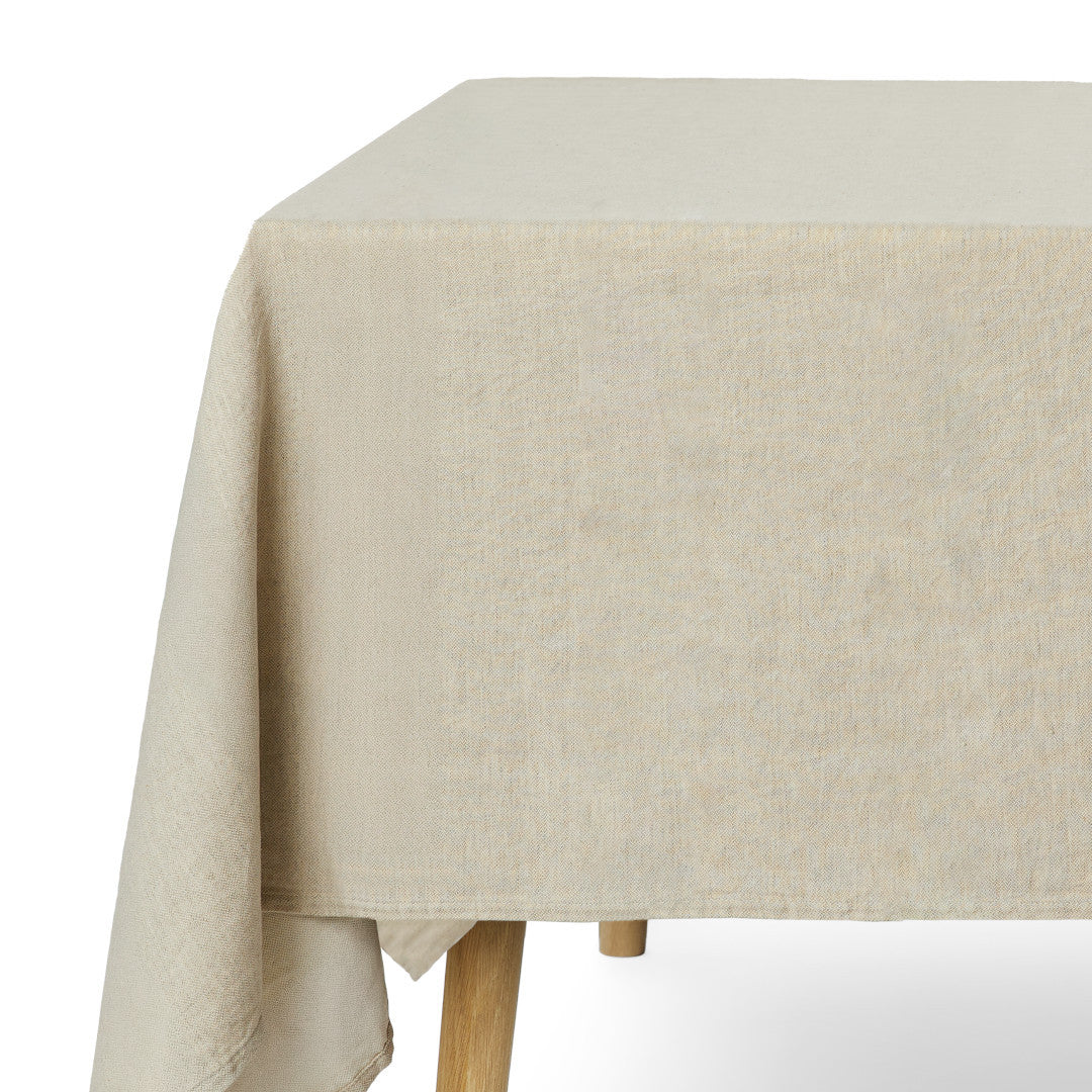 Compliments Linneduk Arles – 150 x 250 cm