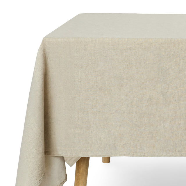 Compliments Linneduk Arles – 150 x 300 cm