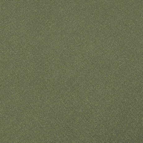 Dali Irati – enfärgad textilvaxduk, 180 cm bred mönster