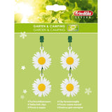 Duktyngder, Marguerit