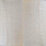 Linen Look Light Grey – Elegant duk i ljusgrått med linnelook, mönster