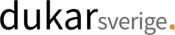 Dukarsverige