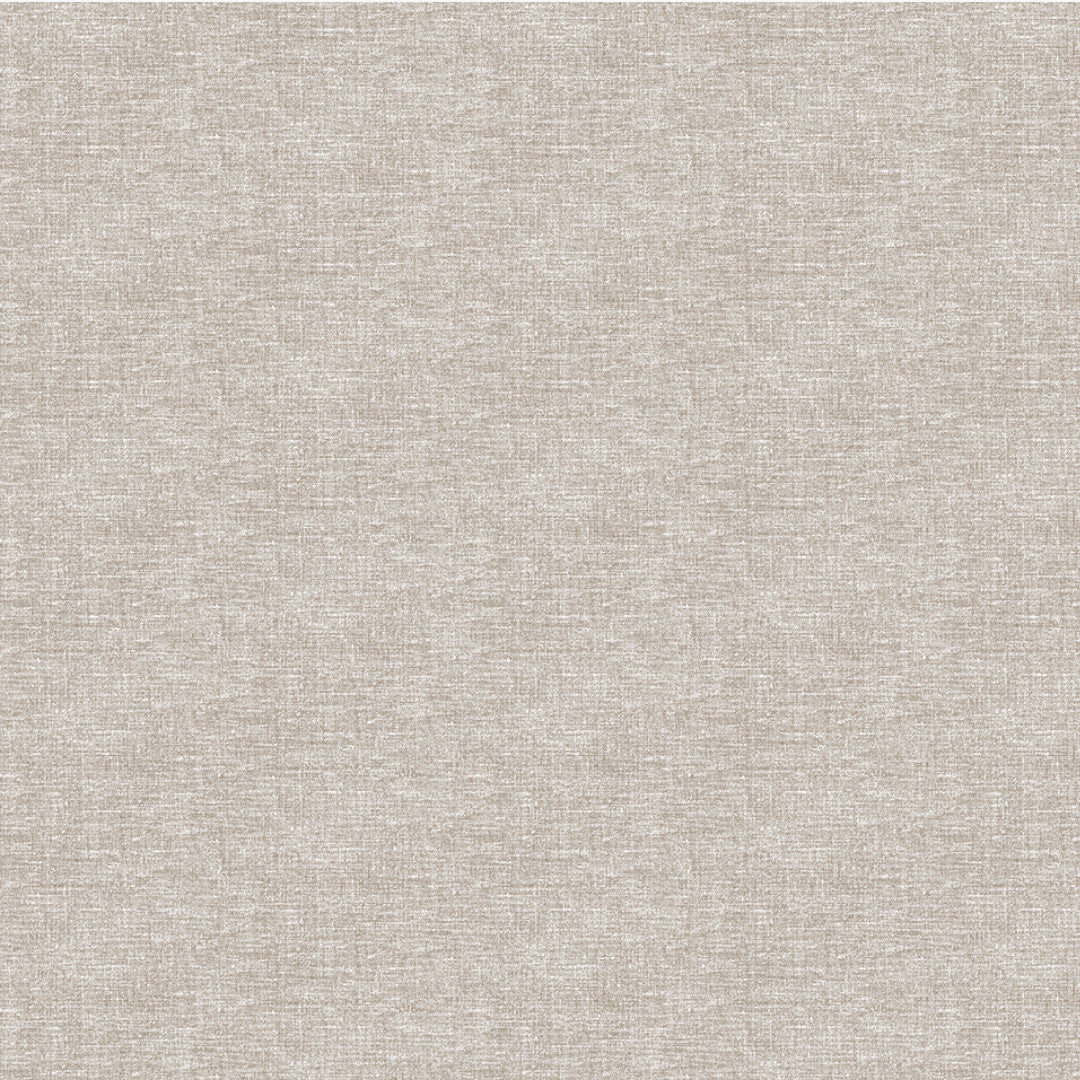 Nordfavn Fine Texture Linen – Lätt präglad vaxduk med fint linnelook hörn