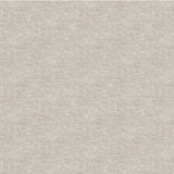 Nordfavn Fine Texture Linen – Lätt präglad vaxduk med fint linnelook hörn