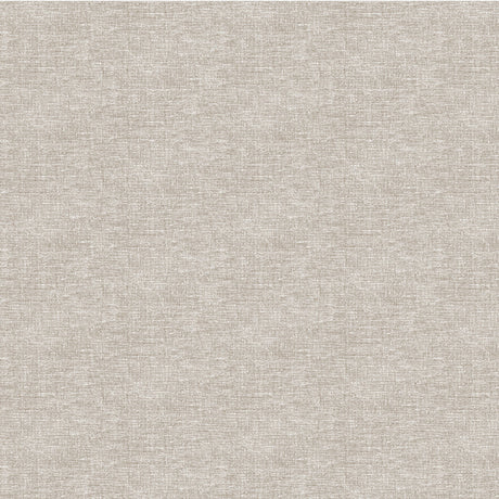 Nordfavn Fine Texture Linen – Lätt präglad vaxduk med fint linnelook hörn