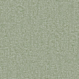 Nordfavn Fine Weave Olive – Präglad vaxduk med diskret textilkänsla mönster